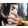 TECH-PROTECT Magflex Magsafe do Iphone 17 Pro Shiny Gold 5906302319718 - 1359675 - zdjęcie 3